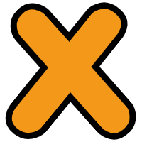 X62导航 - 只收录优质工具的导航网站